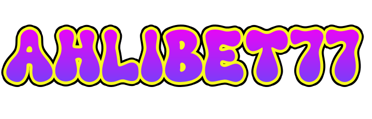 AHLIBET77